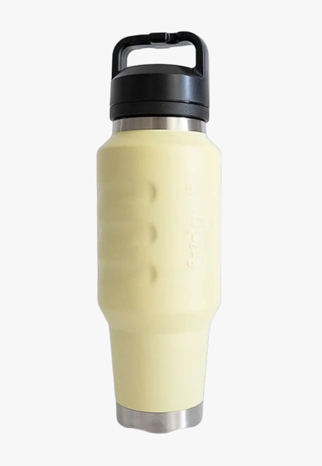 Fridgy Cruise Range 1L Water Bottle