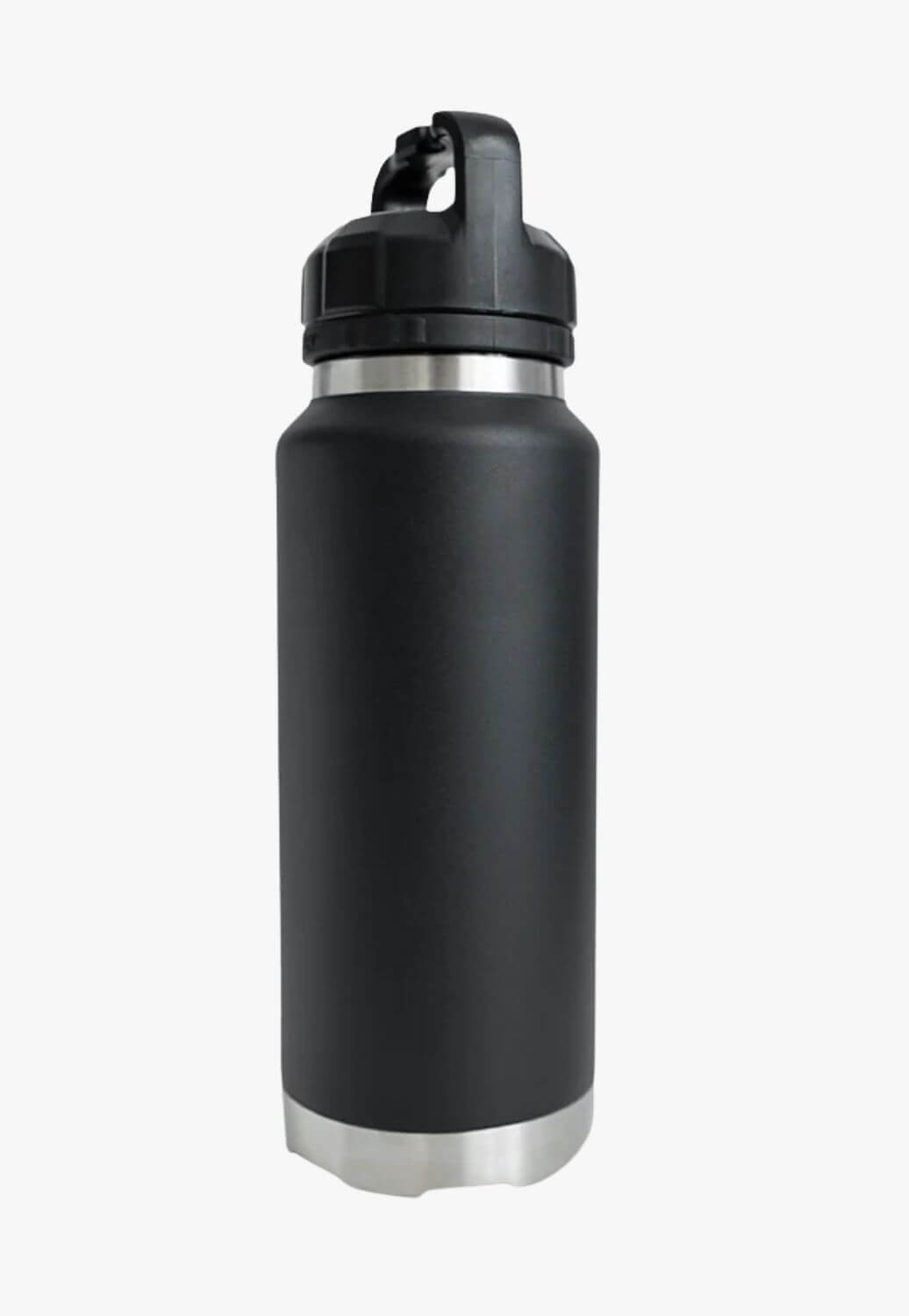 Fridgy 1080ML Guzzler Grip Bottle