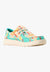 Ariat Kids Hilo Shoe