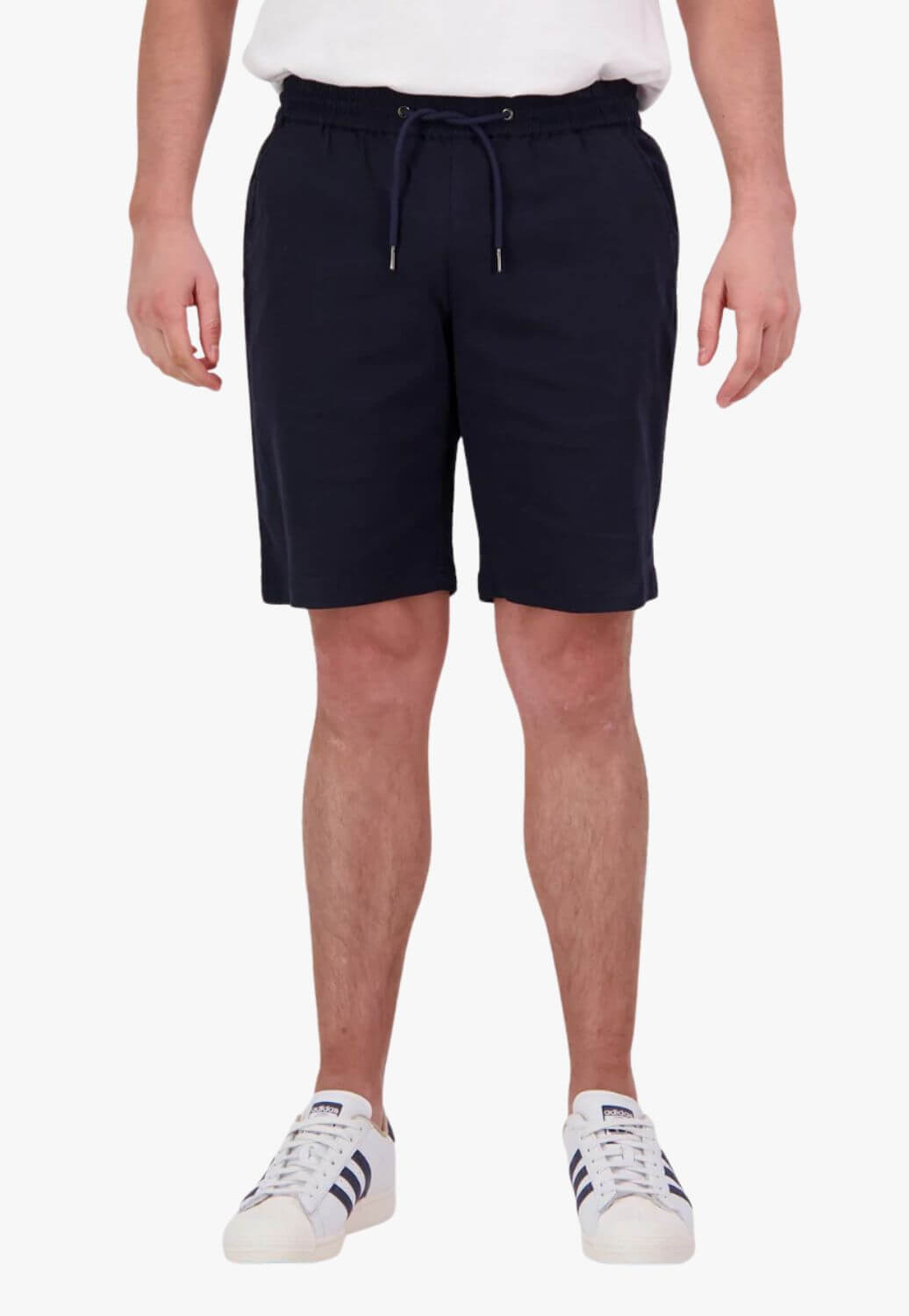 Swanndri Mens Clevedon Short