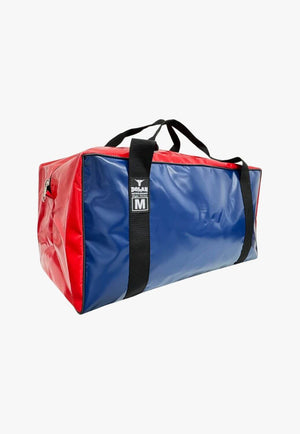 Dolan Medium Gear Bag