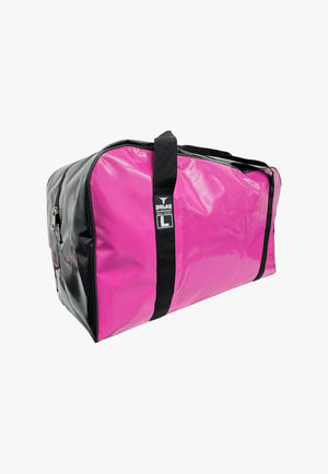 Dolan Large Gear Bag