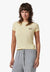 Brixton Womens Good Times T-Shirt