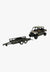 Big Country Toys Yellowstone Collectable - Rip Wheelers Polaris Truck