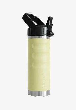 Fridgy 540ML Grip Bottle