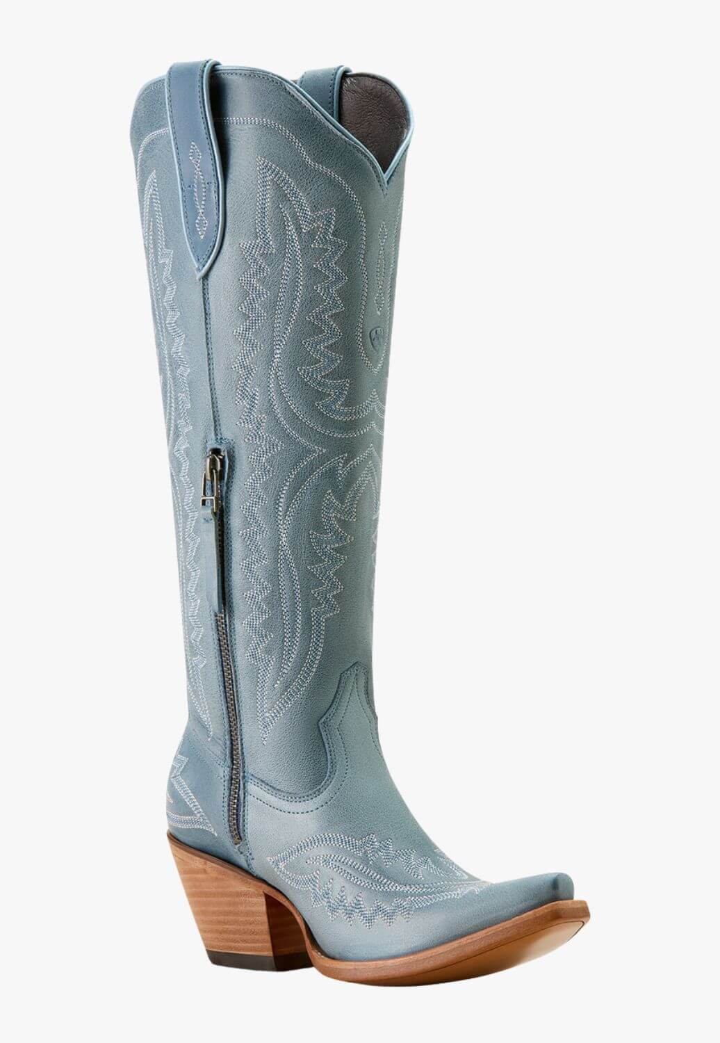 Ariat Womens Casanova Boot