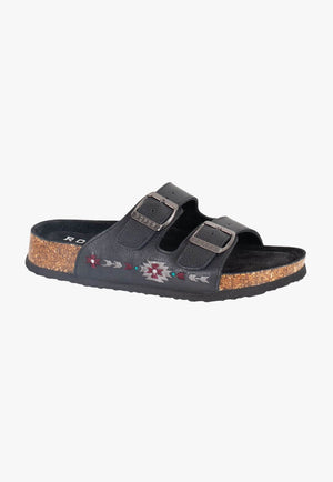 Roper Womens Delilah Sandal