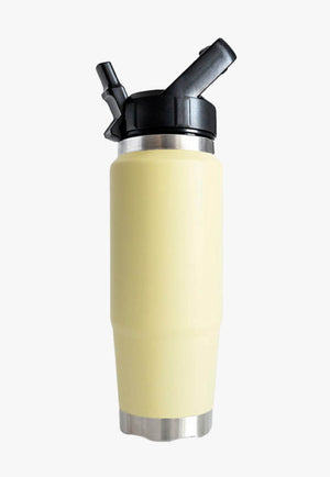 Fridgy Cruise Range 750ML Water Bottle