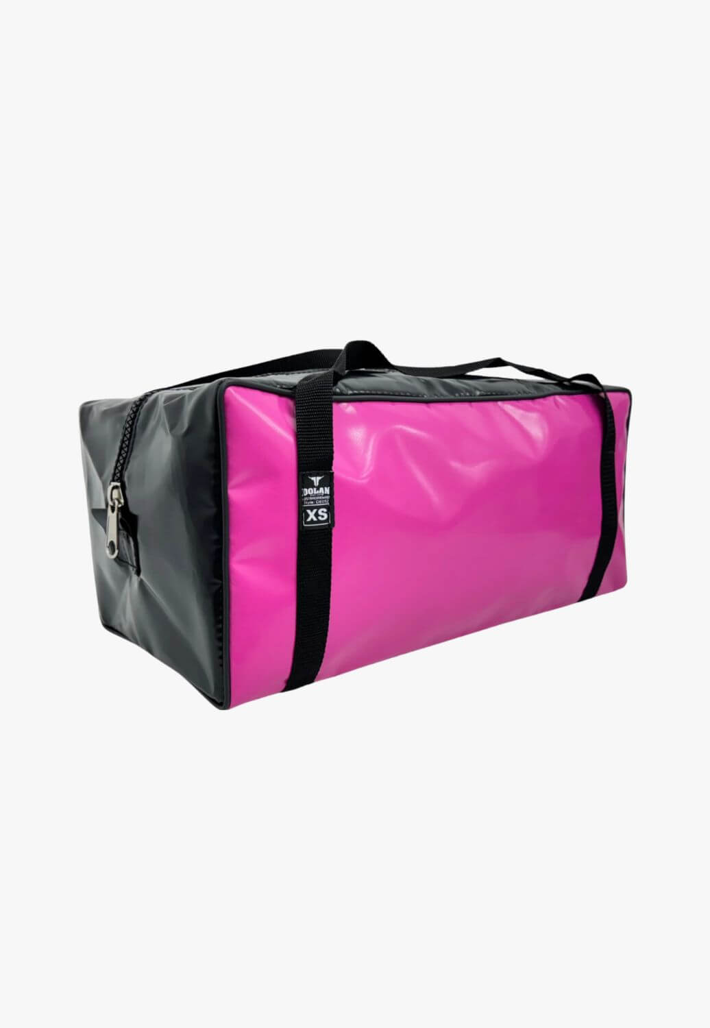 Dolan Extra Small Gear Bag