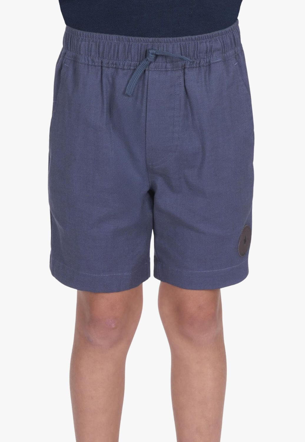 Thomas Cook Boys Dennis Shorts