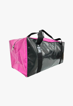 Dolan Medium Gear Bag