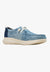 Ariat Mens Hilo Shoe