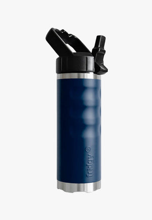 Fridgy 540ML Grip Bottle