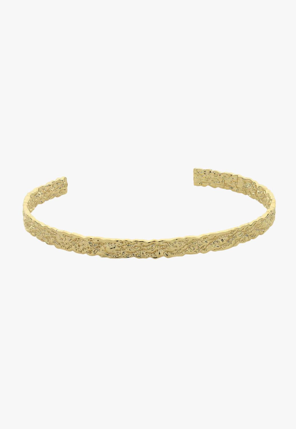 Liberte Tatum Cuff Bracelet