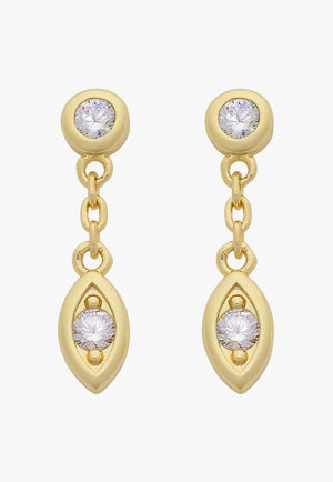 Liberte Joy Earring