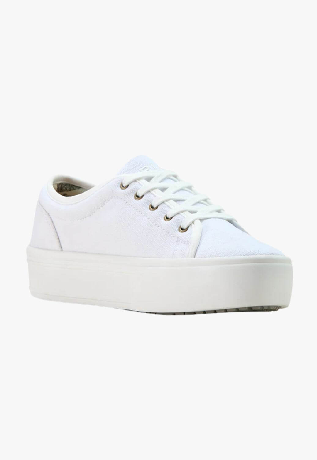 Ariat Womens Skylar Shoe