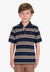 Thomas Cook Boys Anthony Polo