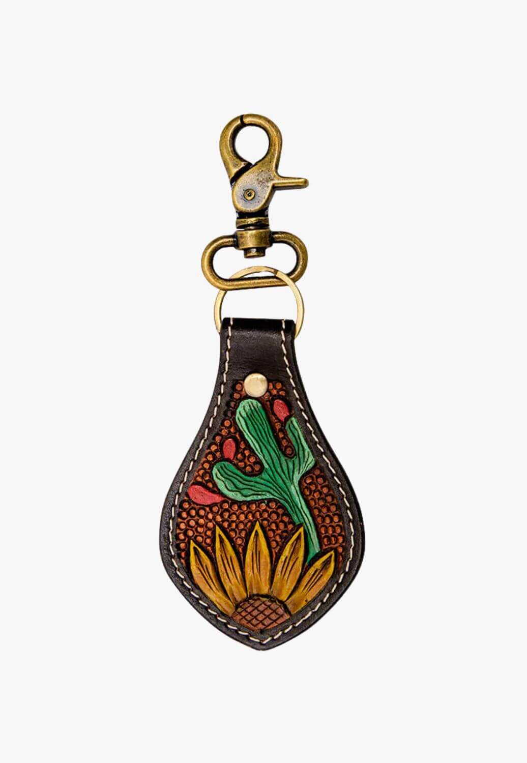 Myra Remi Key Fob