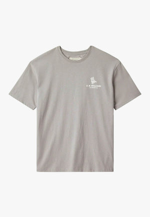 R.M. Williams Banner T-Shirt