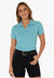 Pilbara Womens Classic Polo