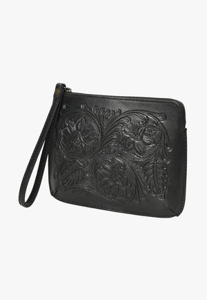 American Darling Wristlet