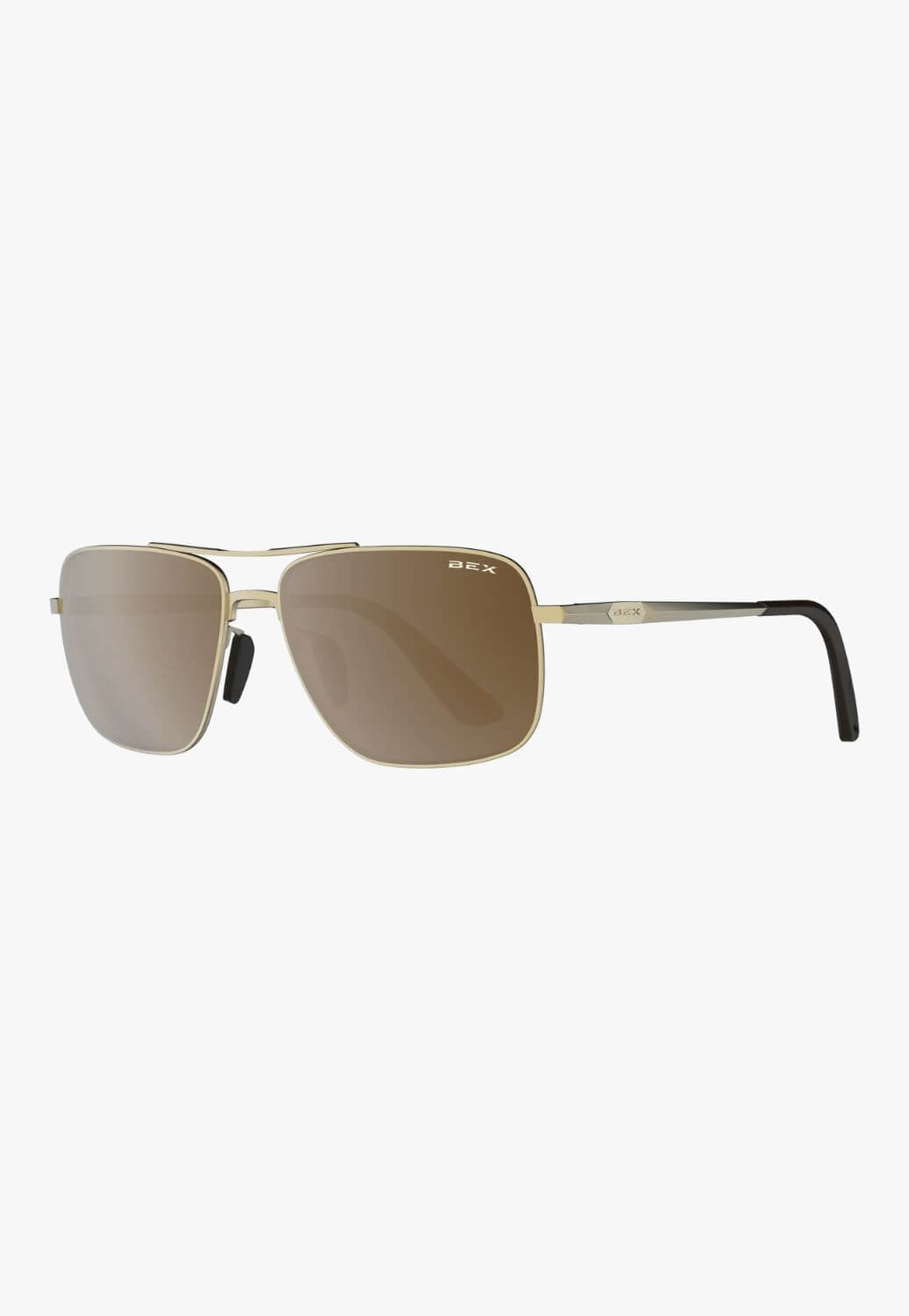 BEX Porter Sunglasses