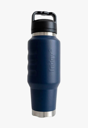 Fridgy Cruise Range 1L Water Bottle