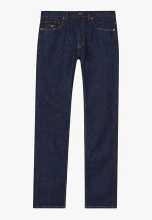 R.M. Williams Mens Ramco Jean