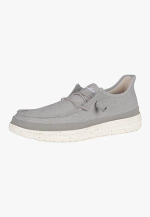 Thomas Cook Mens Maurice Comfort Shoe