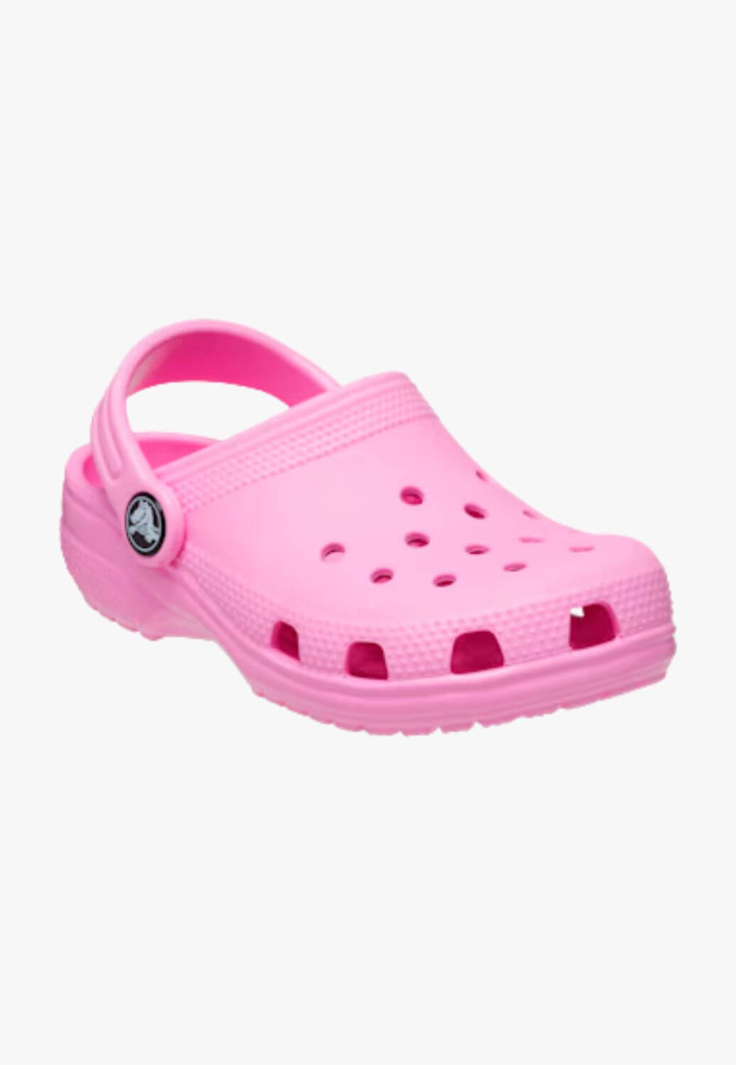 Crocs Toddler Classic Clog