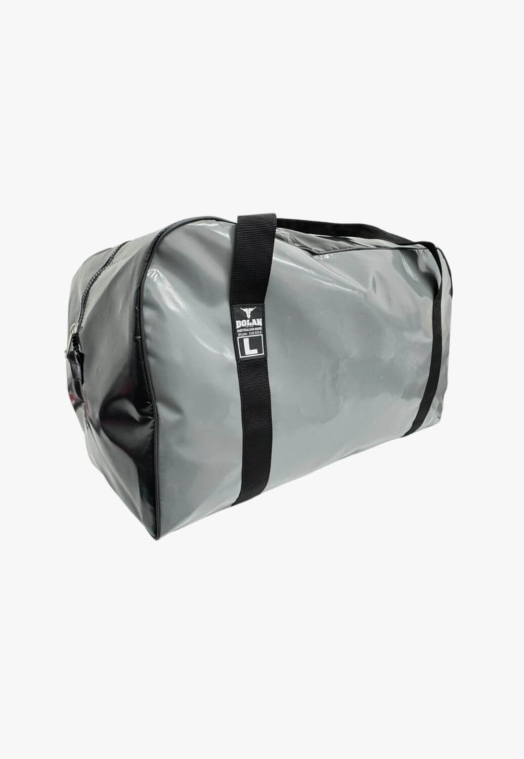 Dolan Large Gear Bag