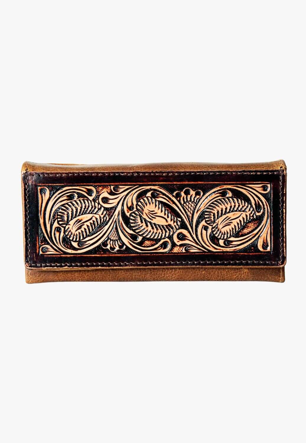 American Darling Wallet