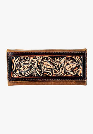 American Darling Wallet