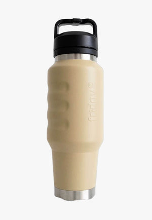 Fridgy Cruise Range 1L Water Bottle