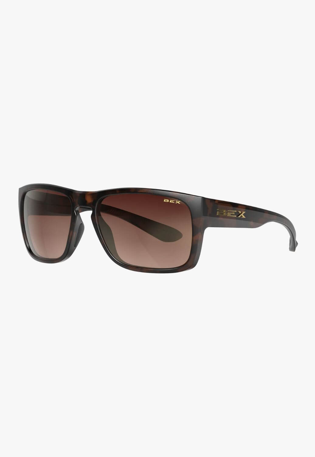 BEX Jaebyrd OTG Sunglasses