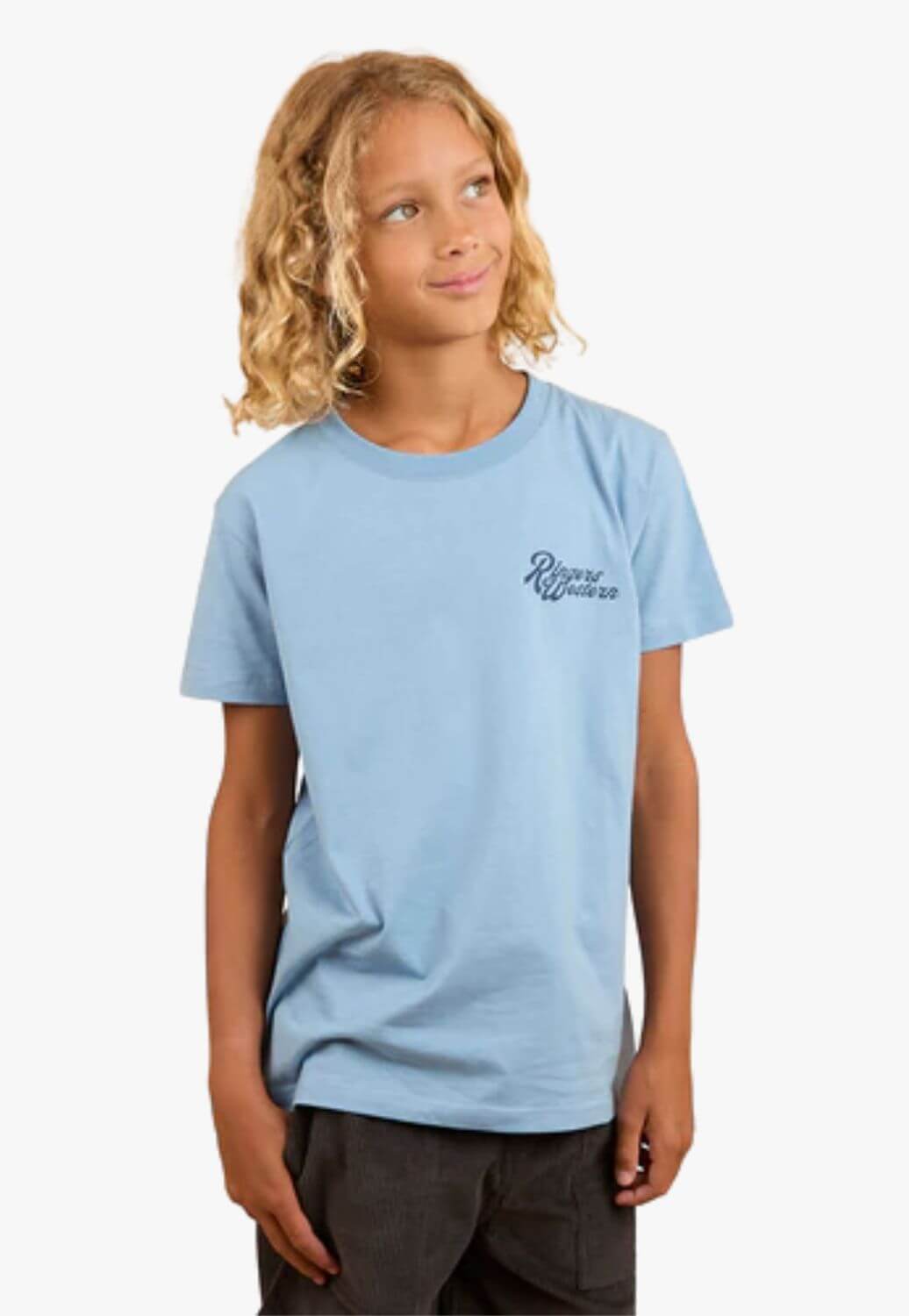 Ringers Western Kids Boot Scootin T-Shirt