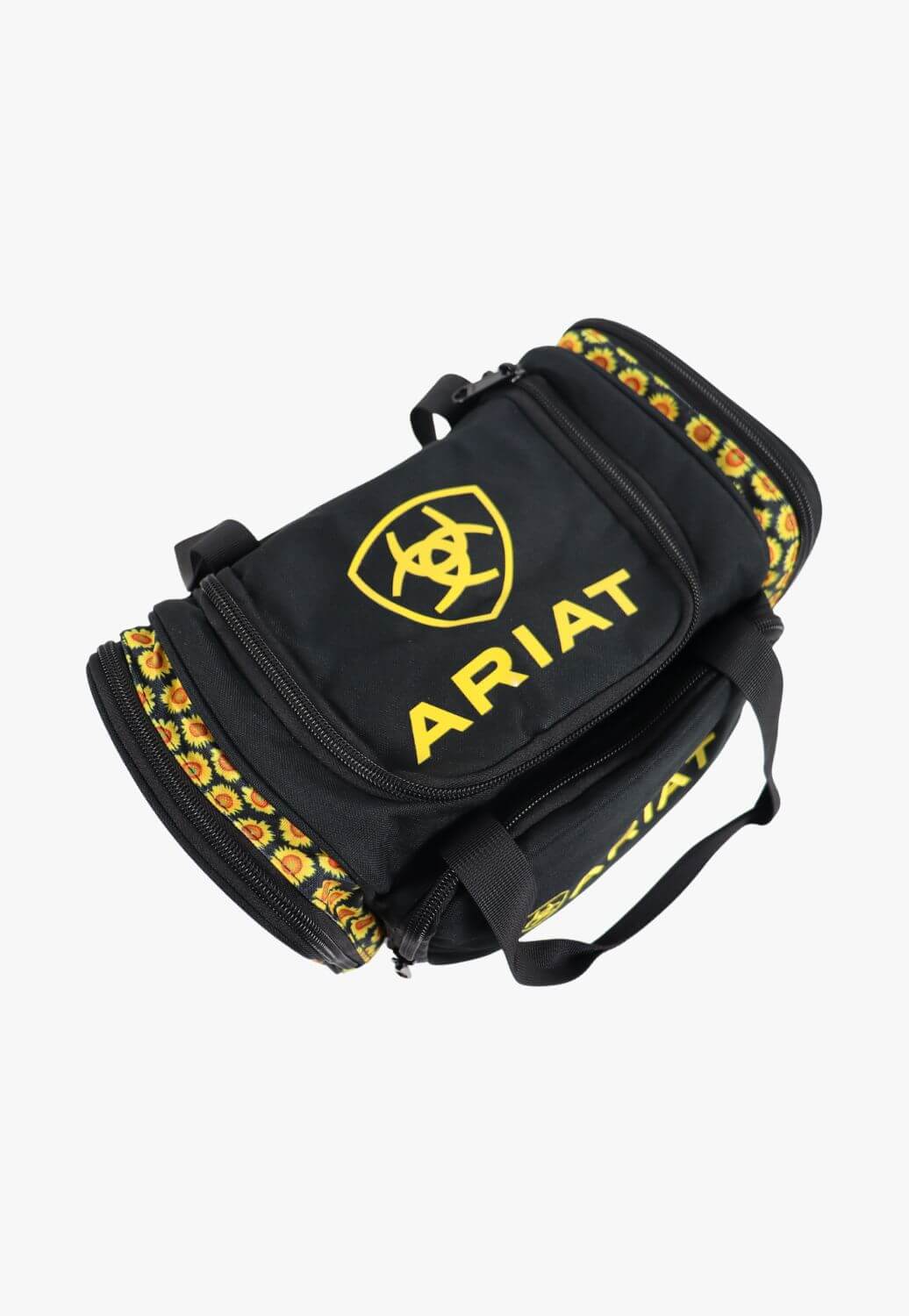 Ariat Vanity Bag