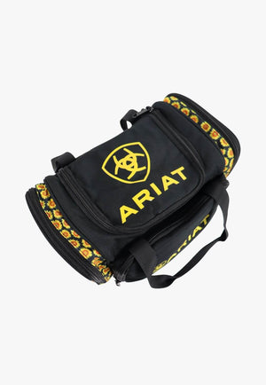 Ariat Vanity Bag