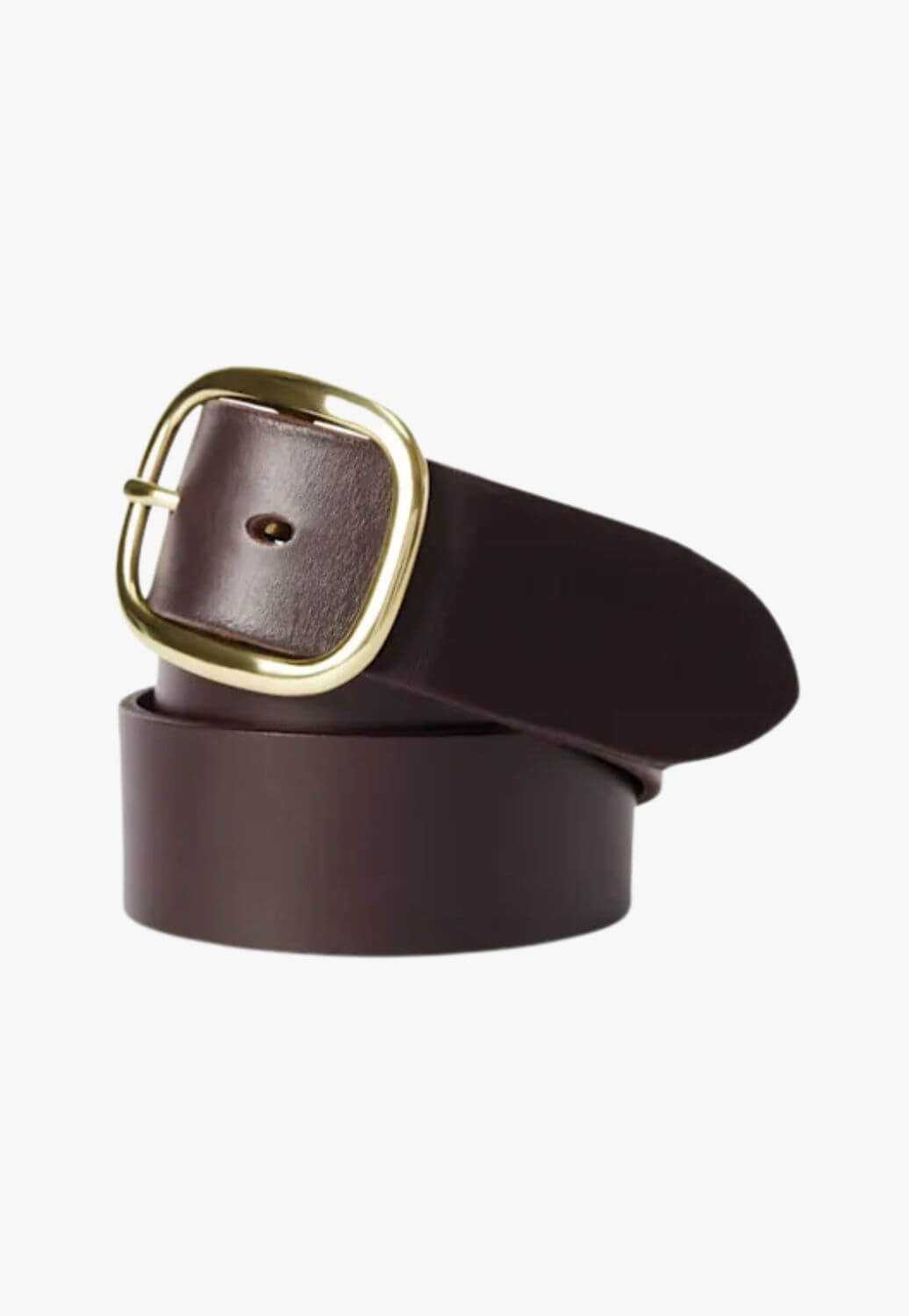 R.M. Williams Louisa Belt