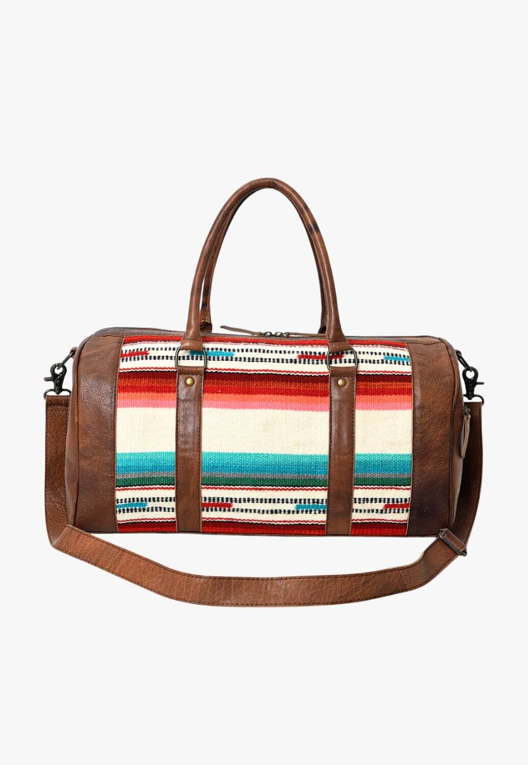 American Darling Duffel Bag