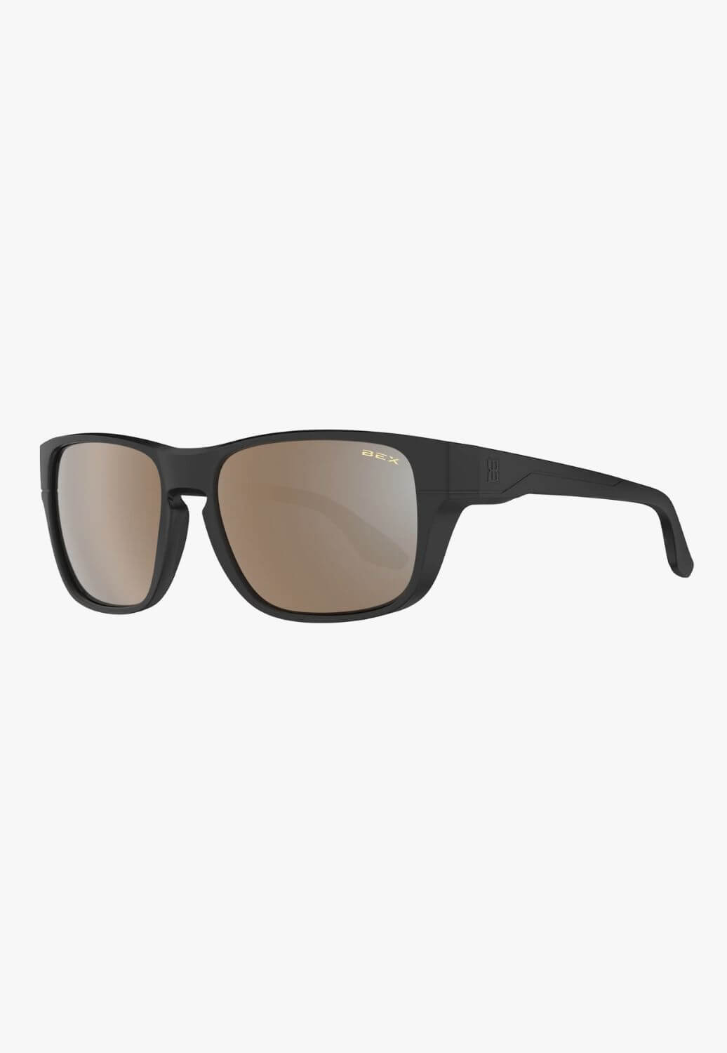 BEX Mica Sunglasses