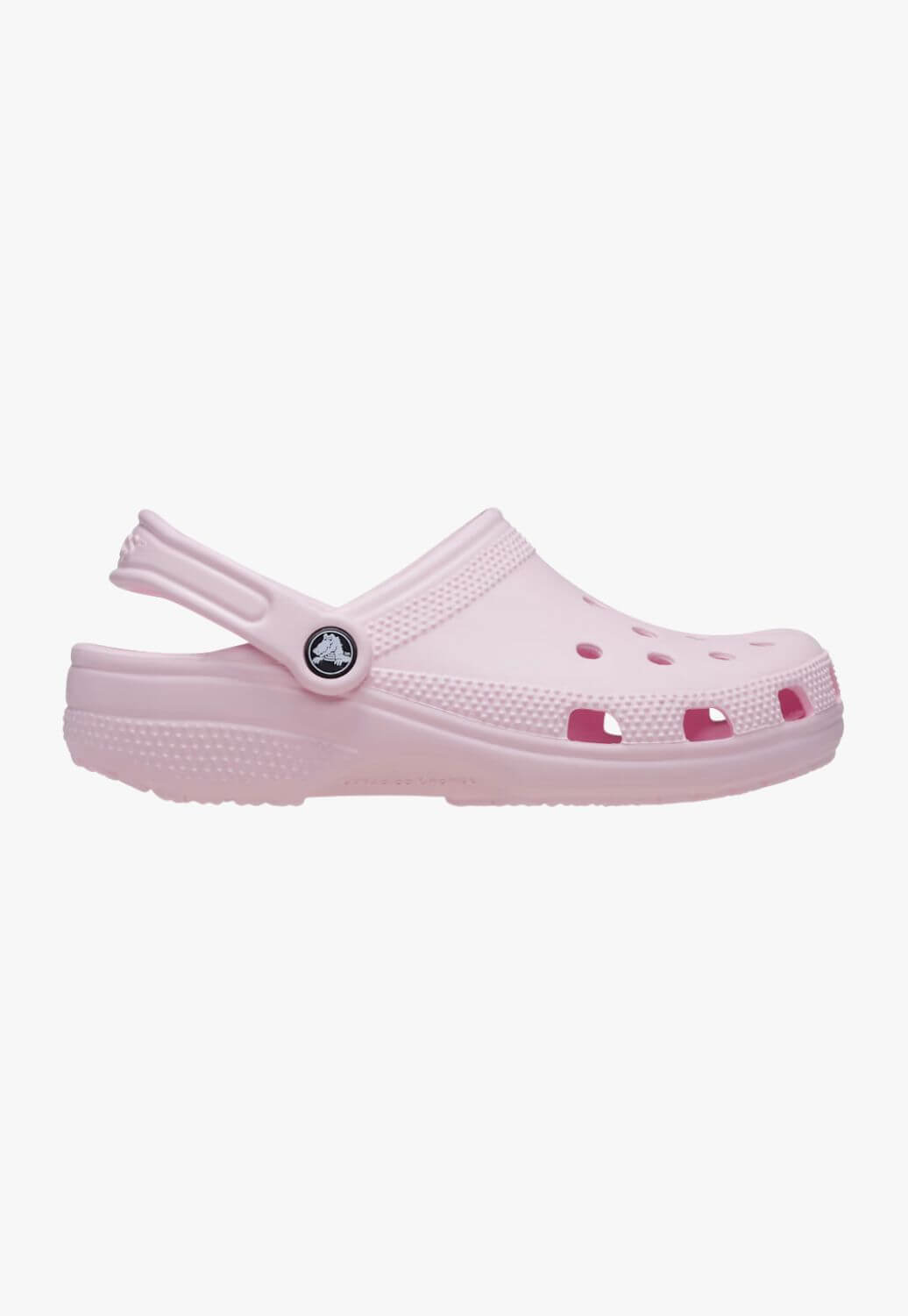 Crocs Classic Clog