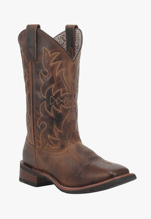 Laredo Womens Anita Western Boot