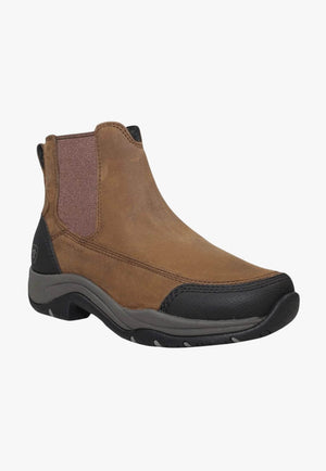 Ariat Mens DuraYard H20 Boot 10023098