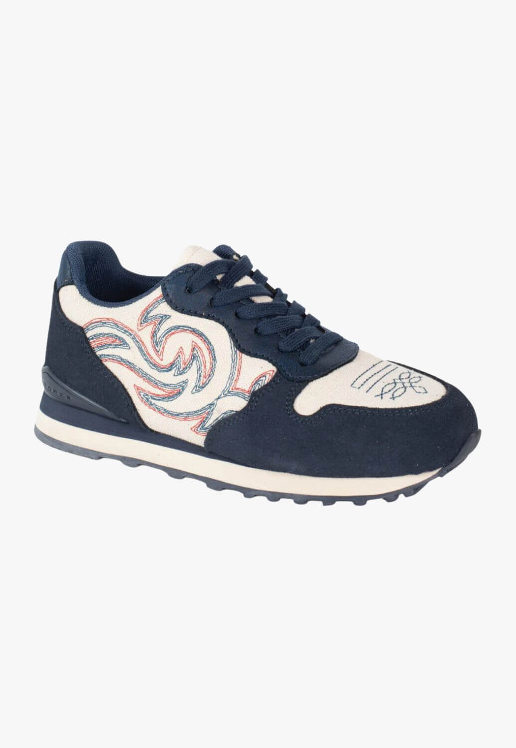 Roper Womens Giddy Up Shoes