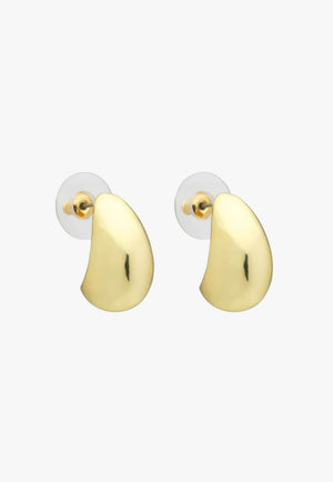 Liberte Jem Earrings