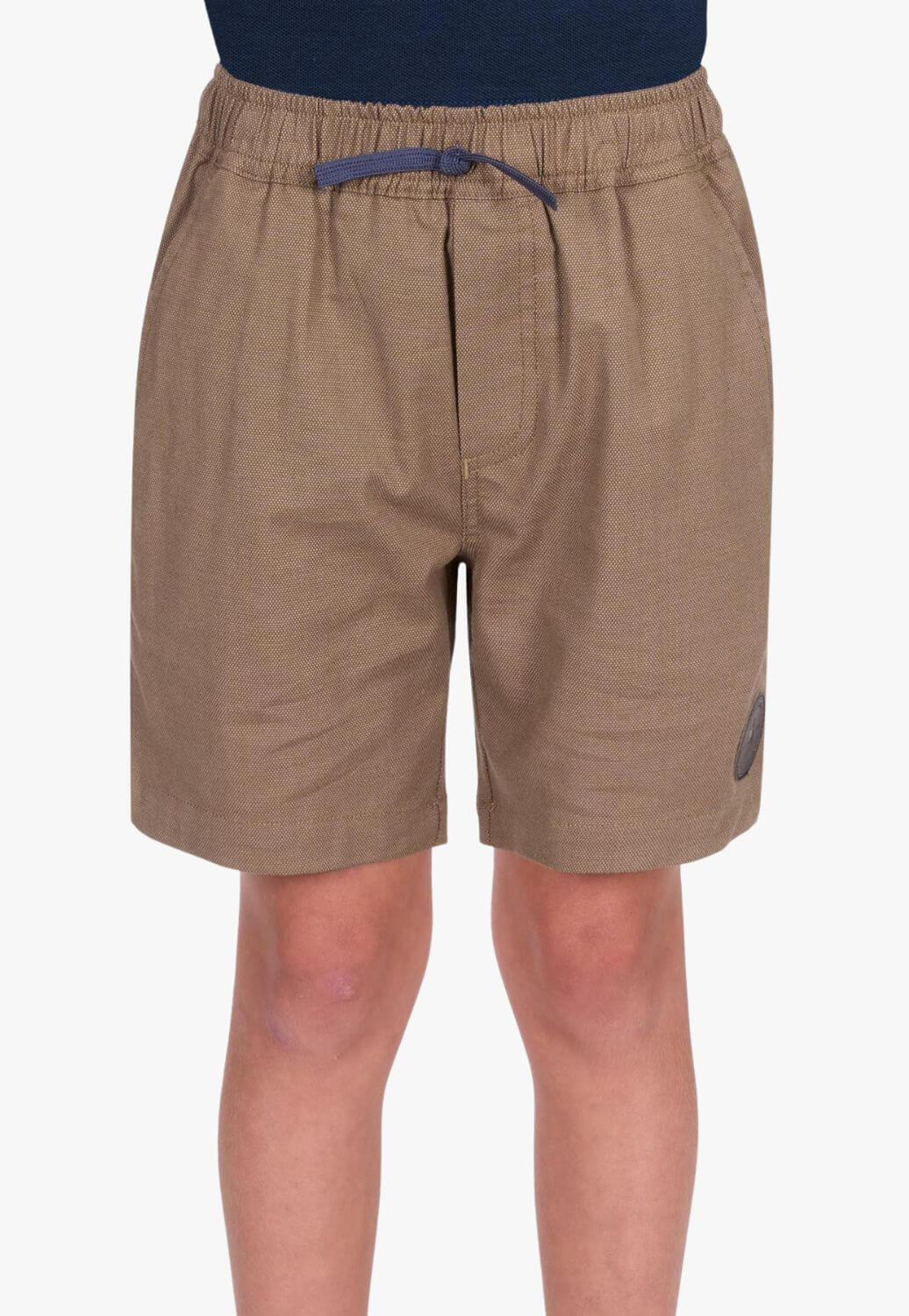 Thomas Cook Boys Dennis Shorts