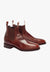 R.M. Williams Mens Comfort Craftsman Boot