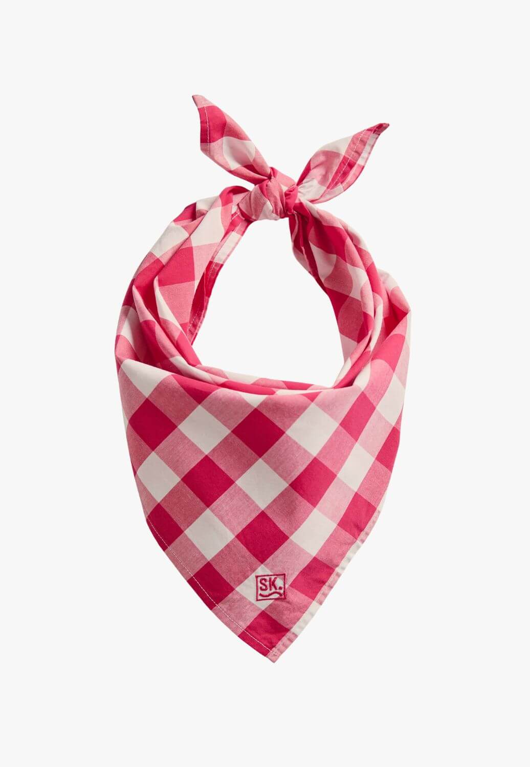 S. Kidman Parachilna Bandana