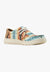 Ariat Youth Sunset Hilo Shoe